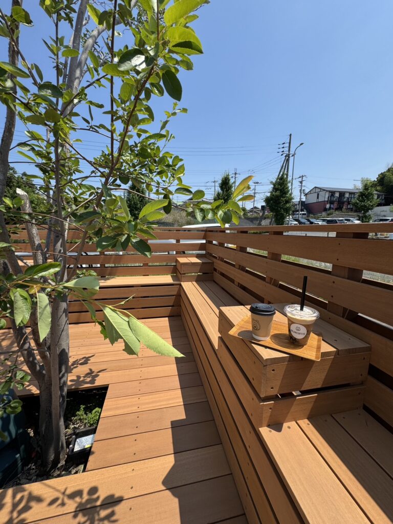 施工時のこだわり・流れ (2)