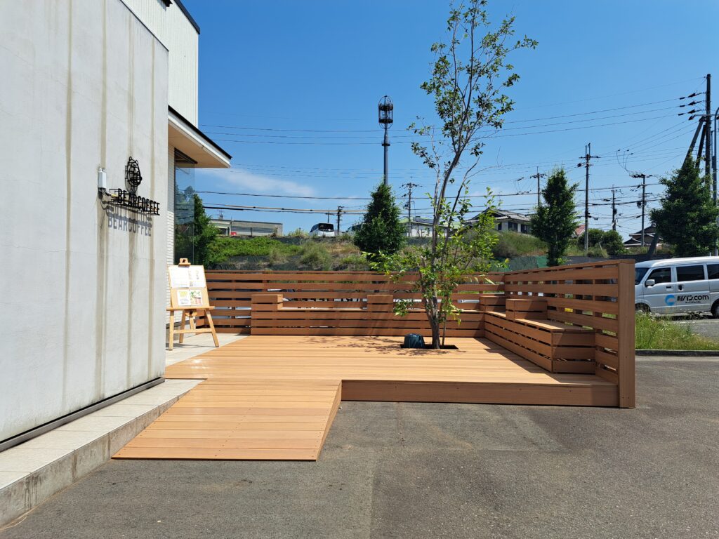 施工時のこだわり・流れ (1)